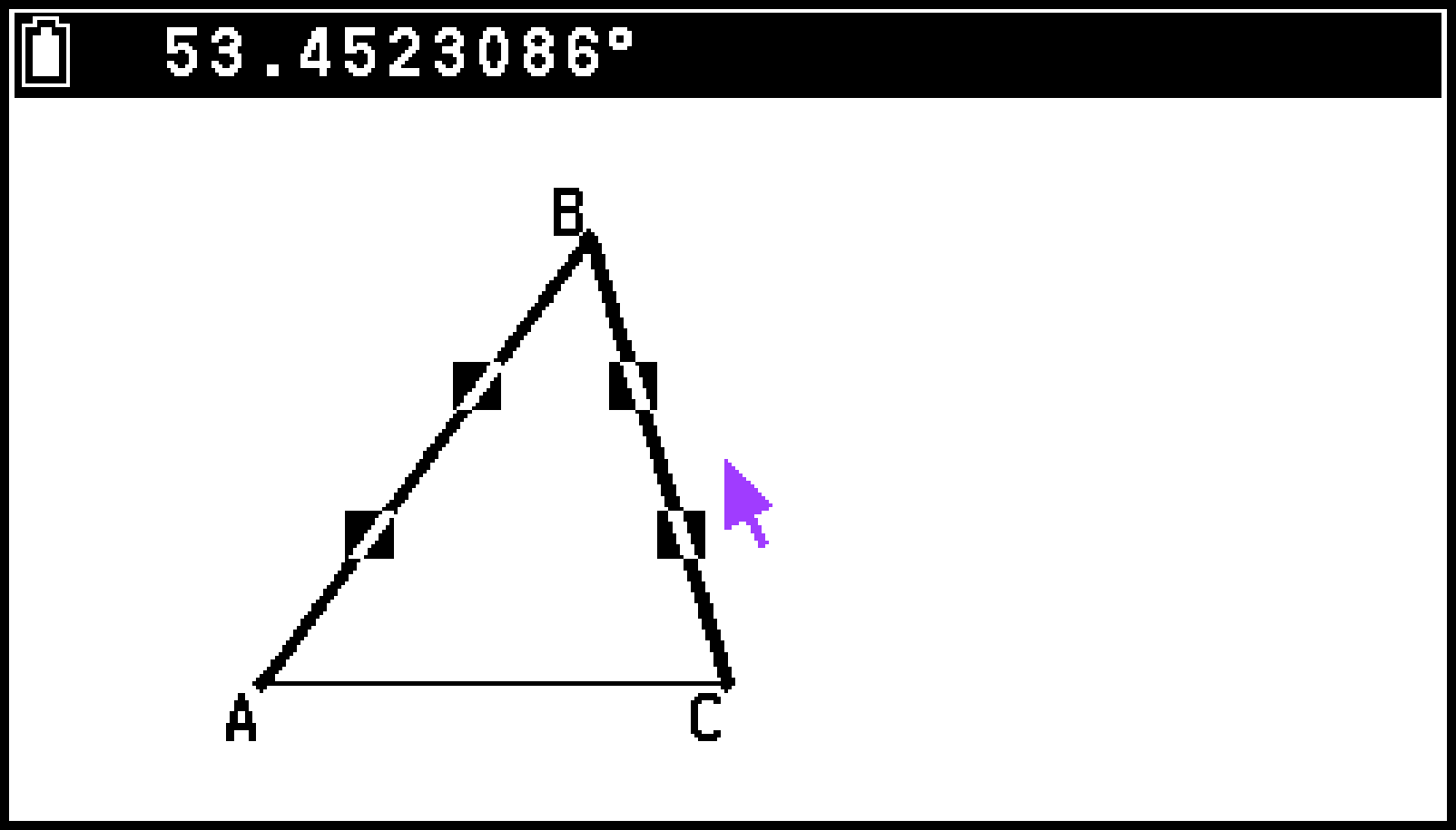 CY875_V2_Geometry Pasting Measurement_1